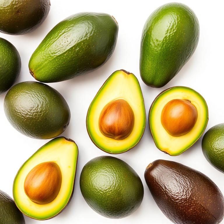 Avocado