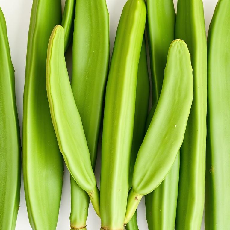 Nopal