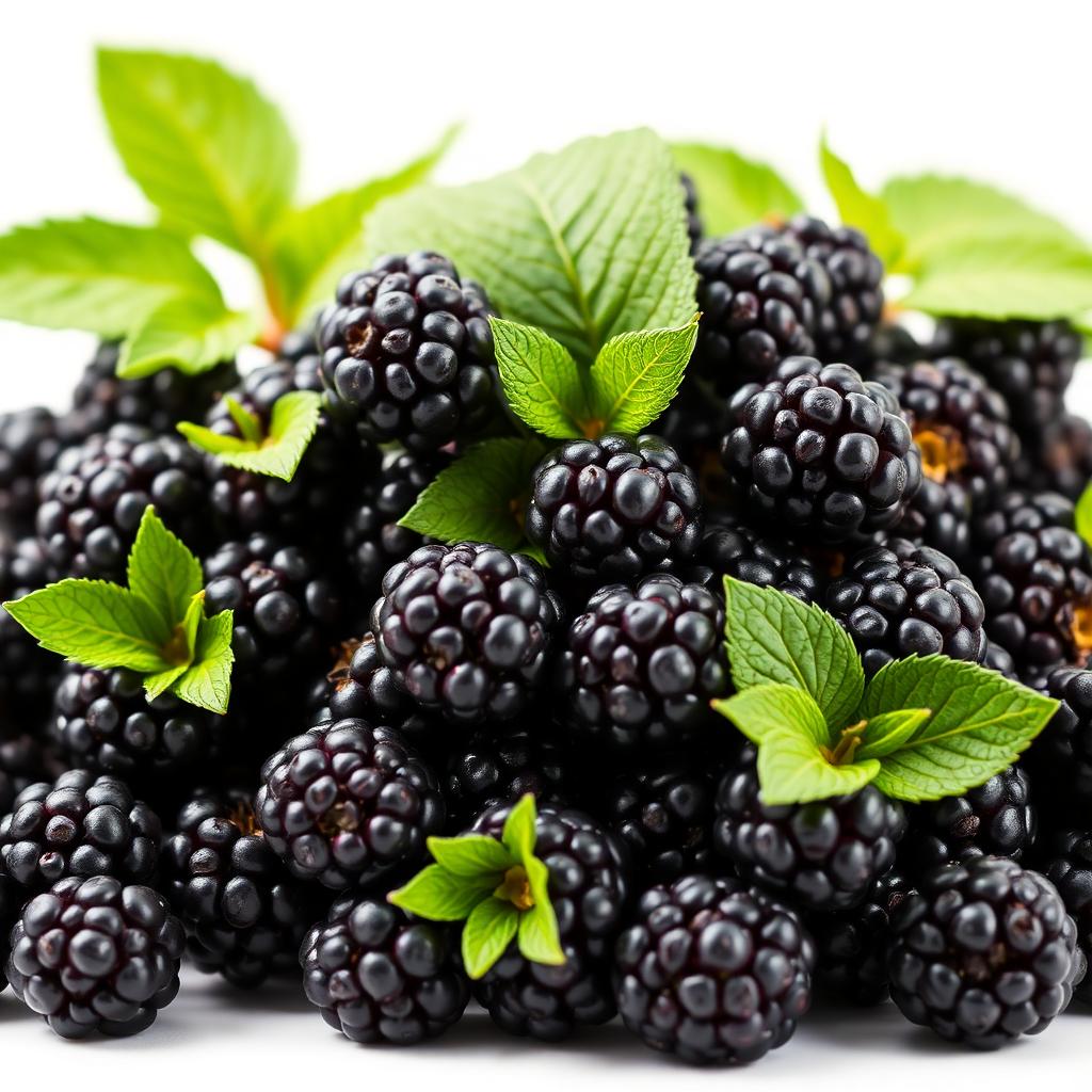 Blackberry
