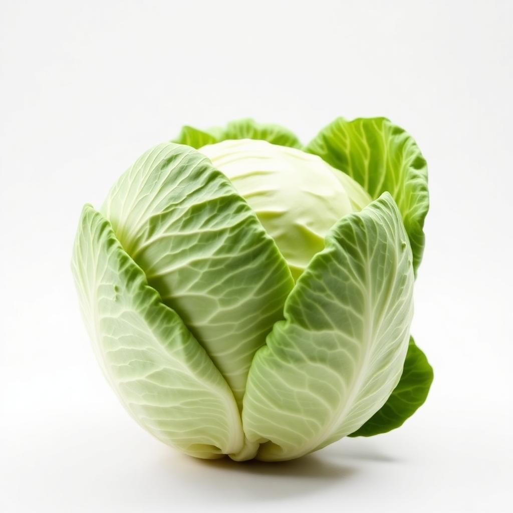 Cabbage