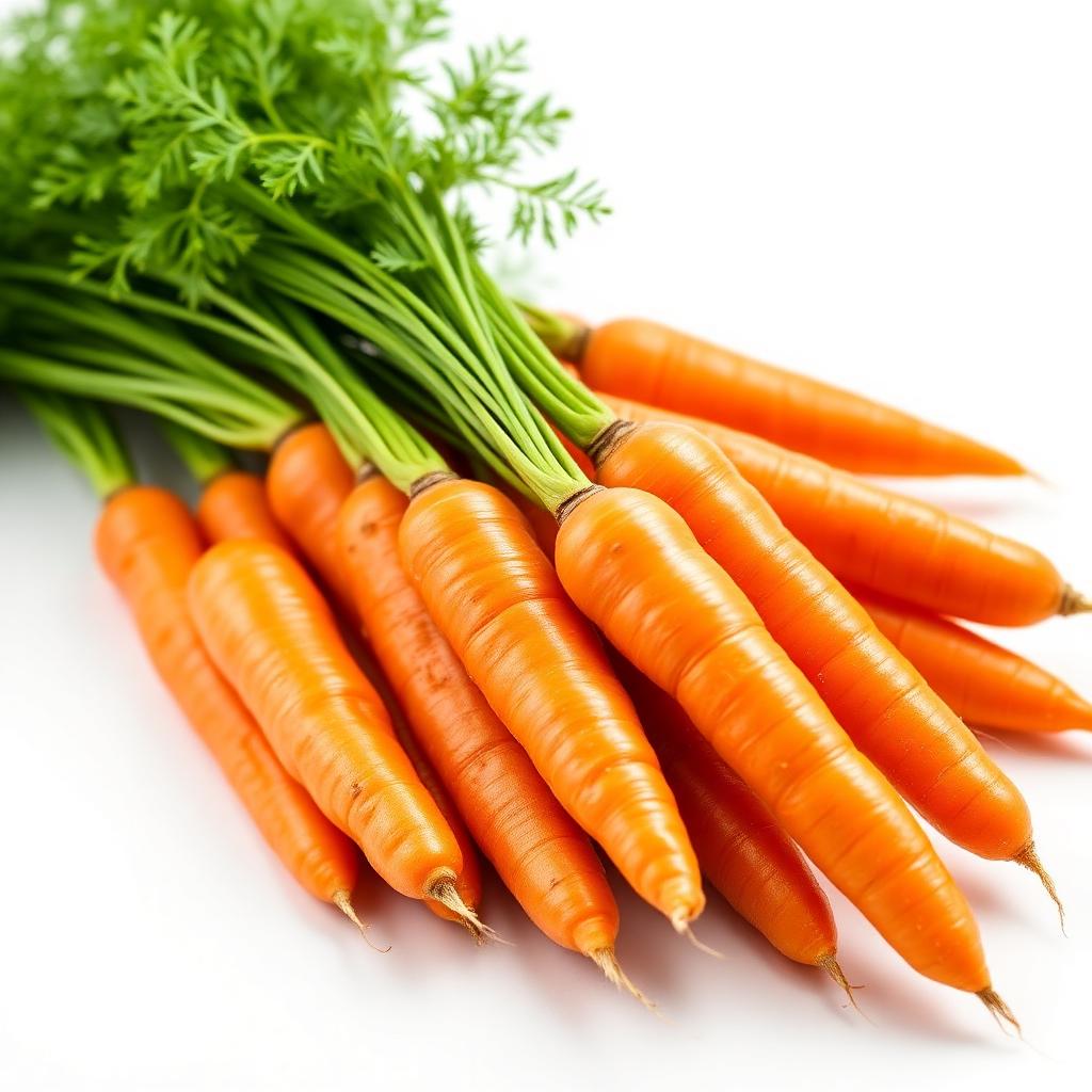 Carrot