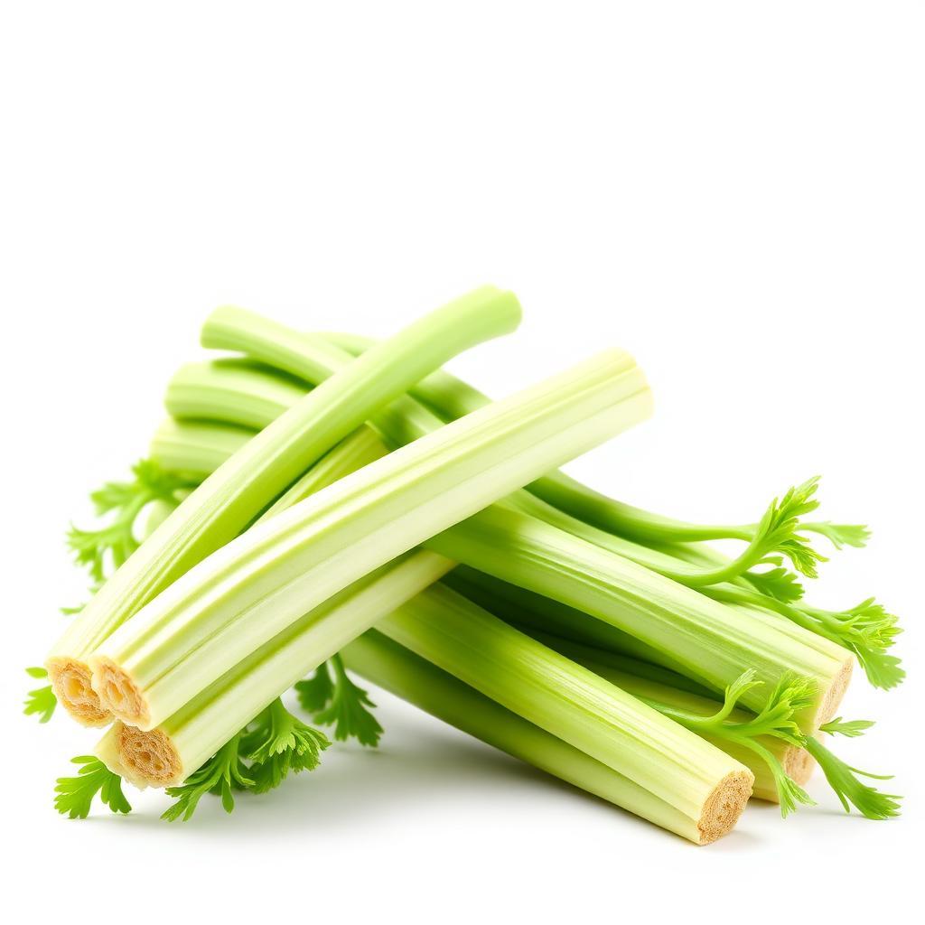 Celery