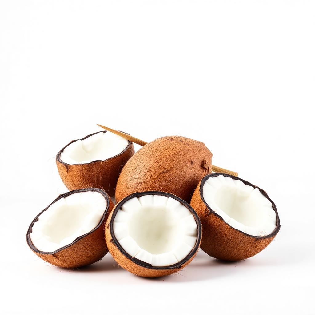 Coconut