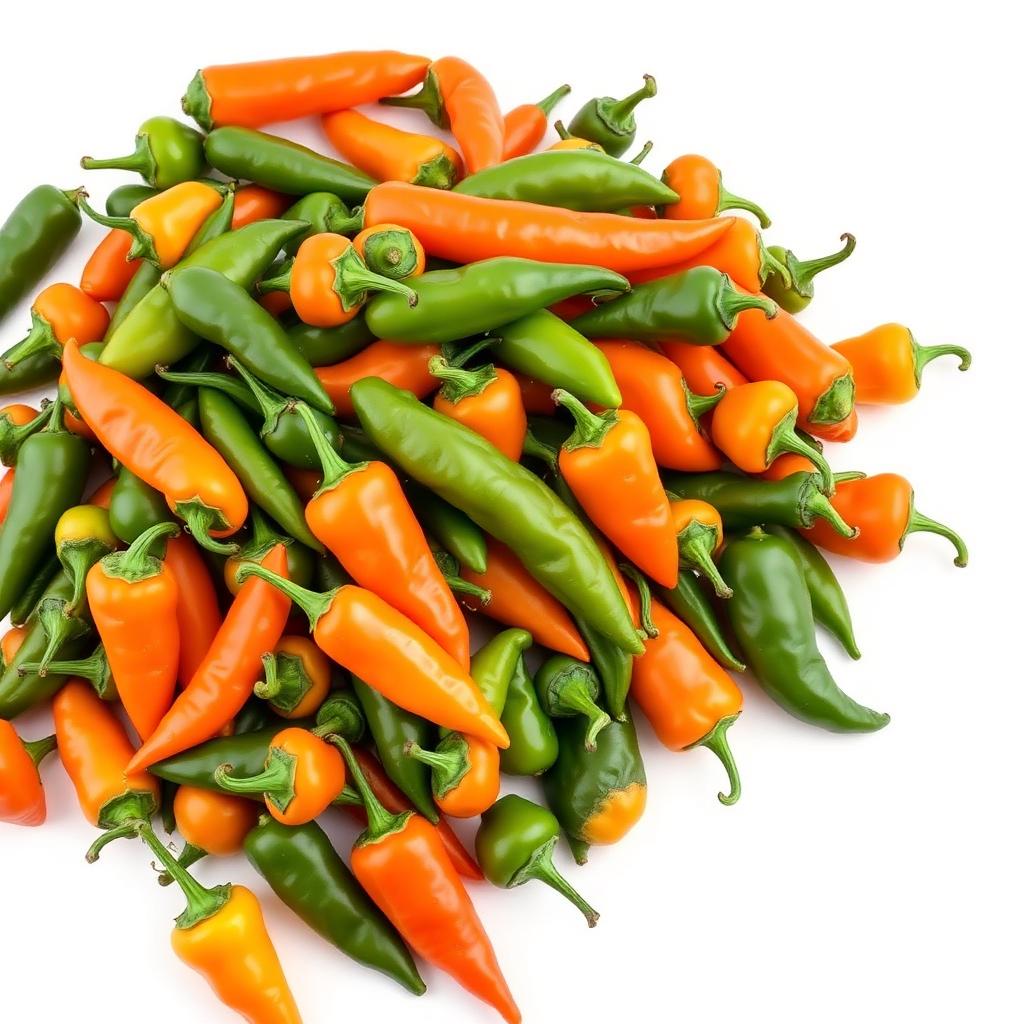 Habanero