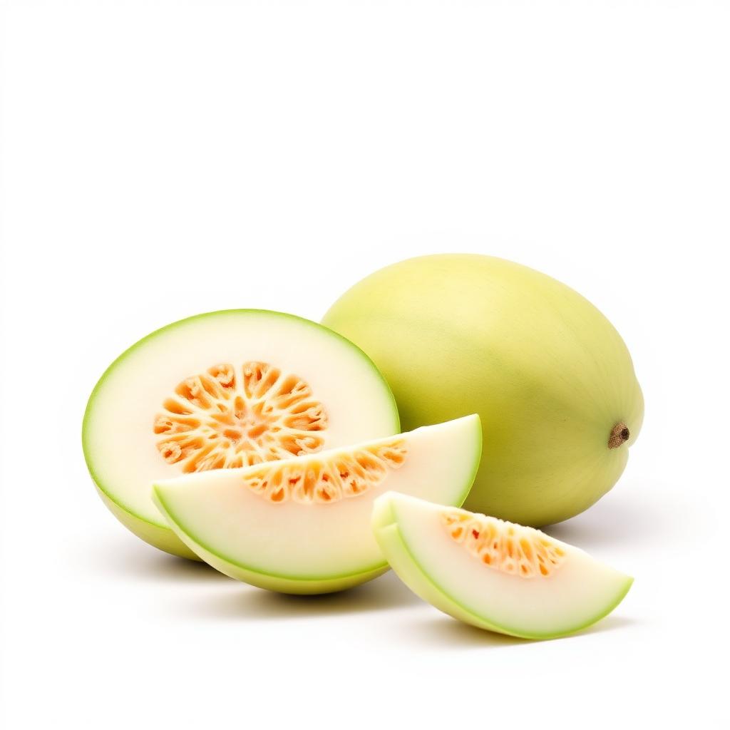 Honeydew
