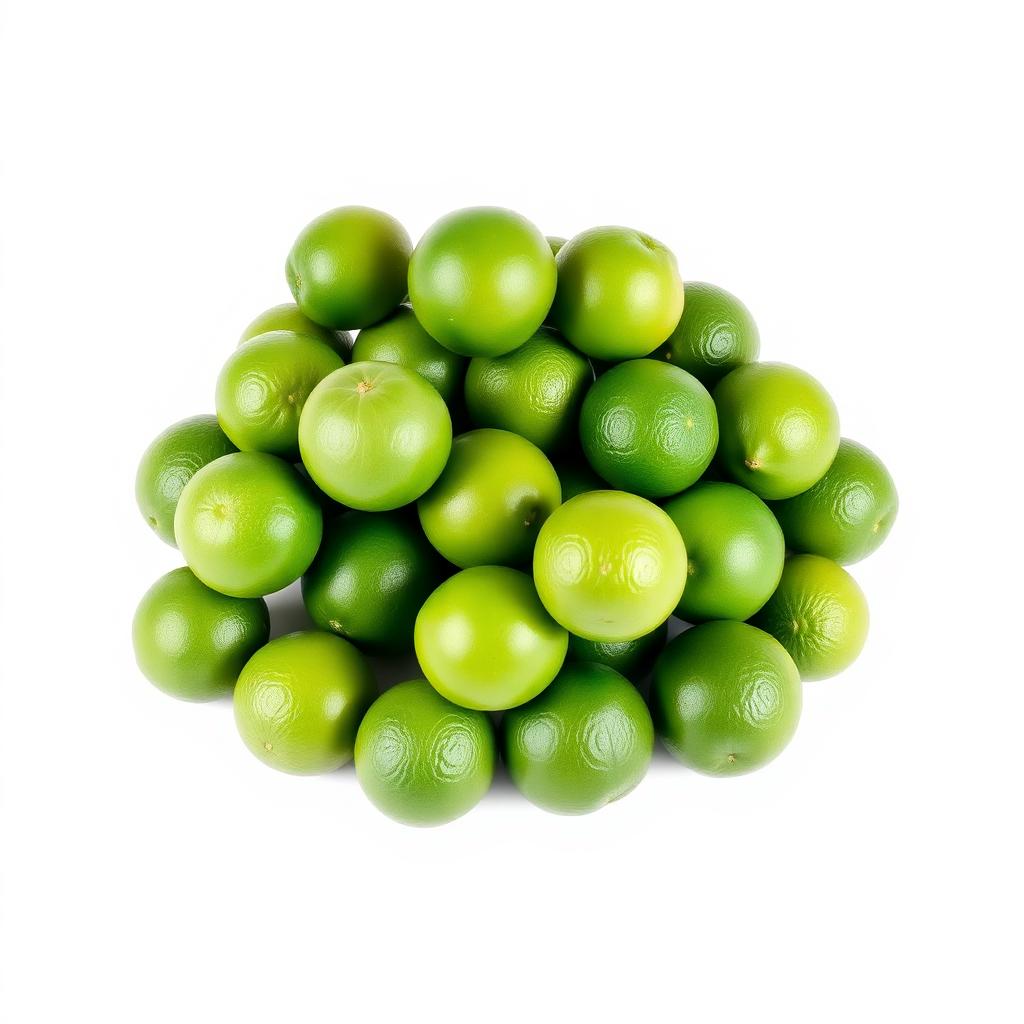 Lime