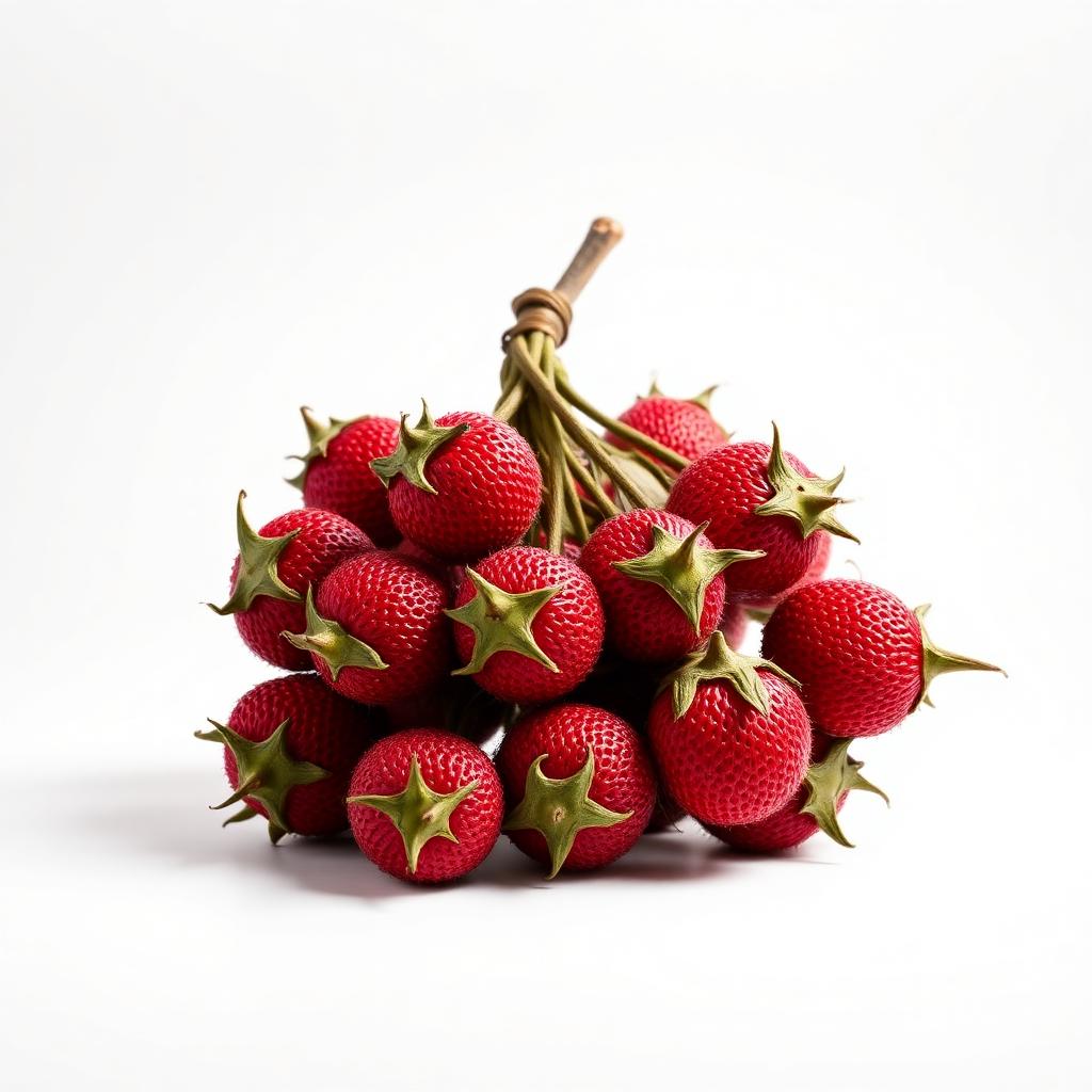 Lychee