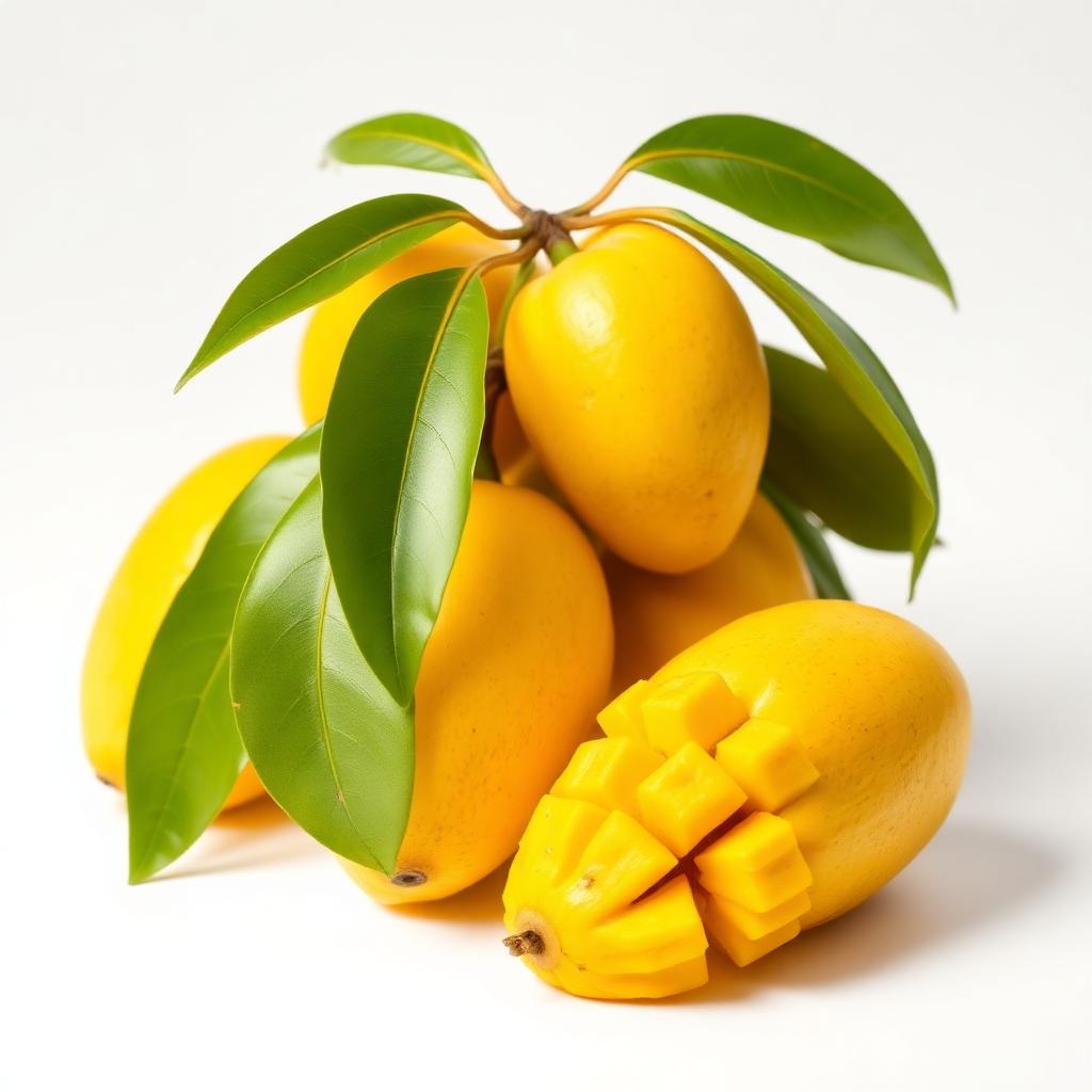 Mango