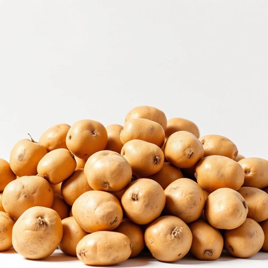 Potato