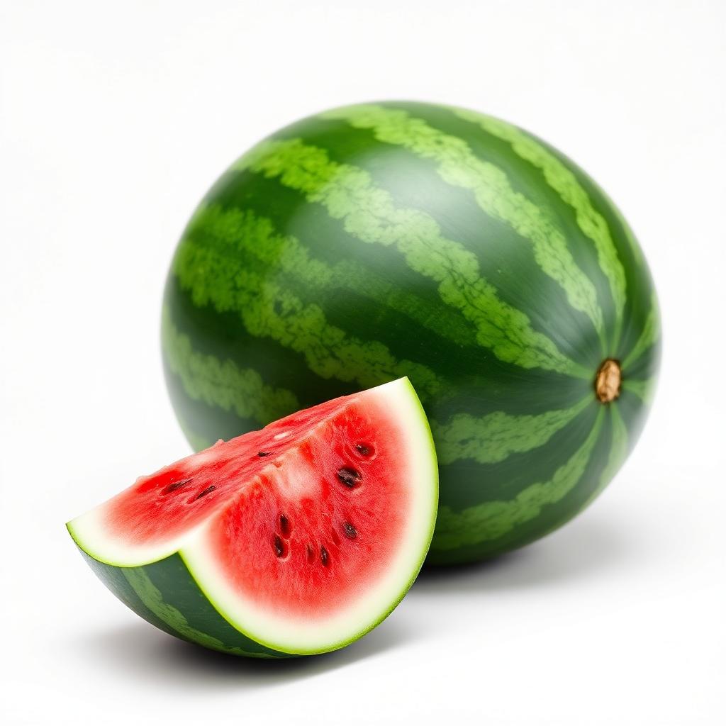 Watermelon