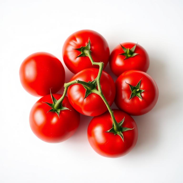 Tomatoes